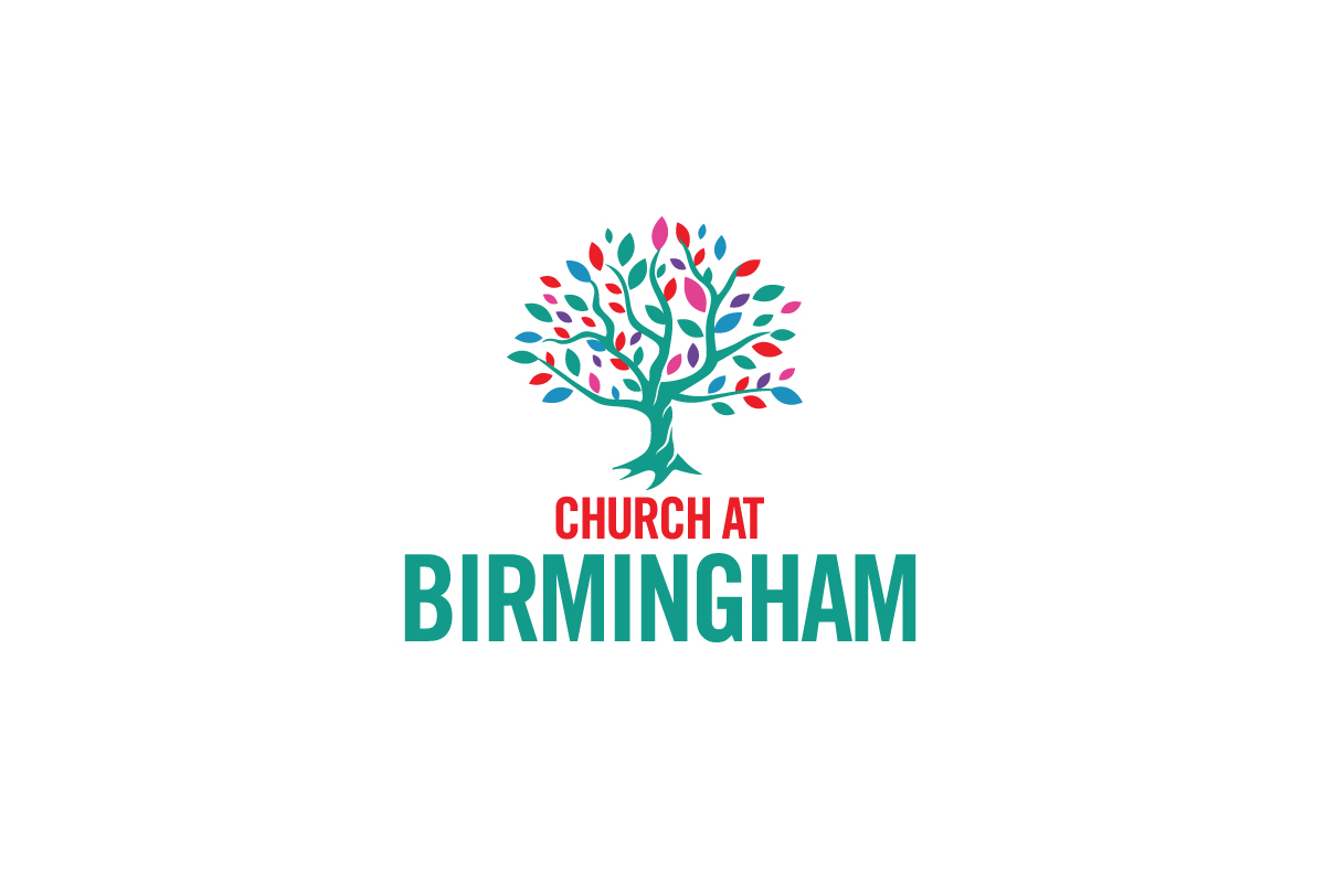 Logo Design by ideaz2050 for this project | Design #12491878