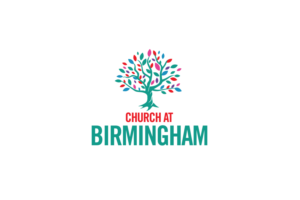 Logo Design by ideaz2050 for this project | Design: #12491878