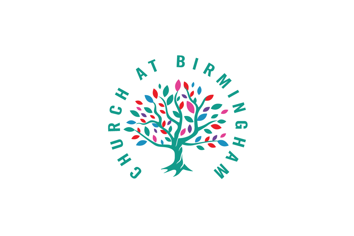 Logo-Design von ideaz2050 für dieses Projekt | Design #12491896