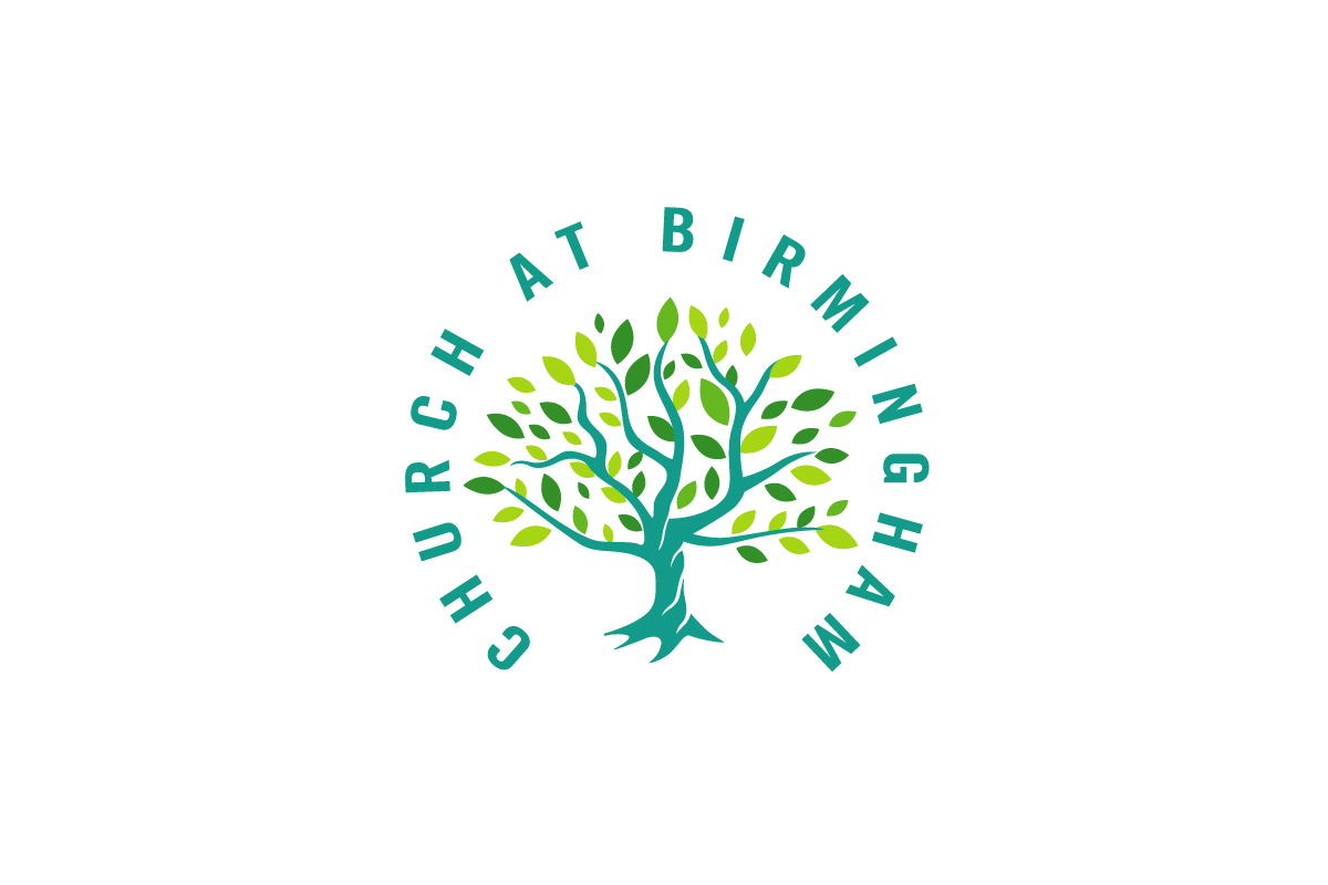 Logo Design by ideaz2050 for this project | Design #12497321