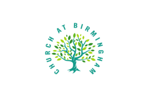 Logo Design by ideaz2050 for this project | Design: #12497321