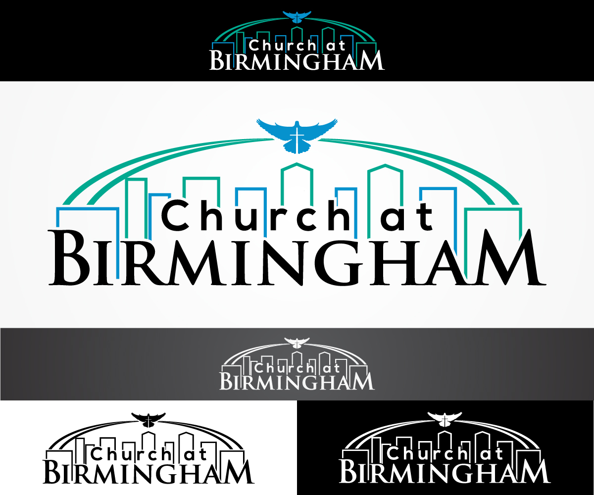 Logo Design by sangeloenriquez for this project | Design #12497437
