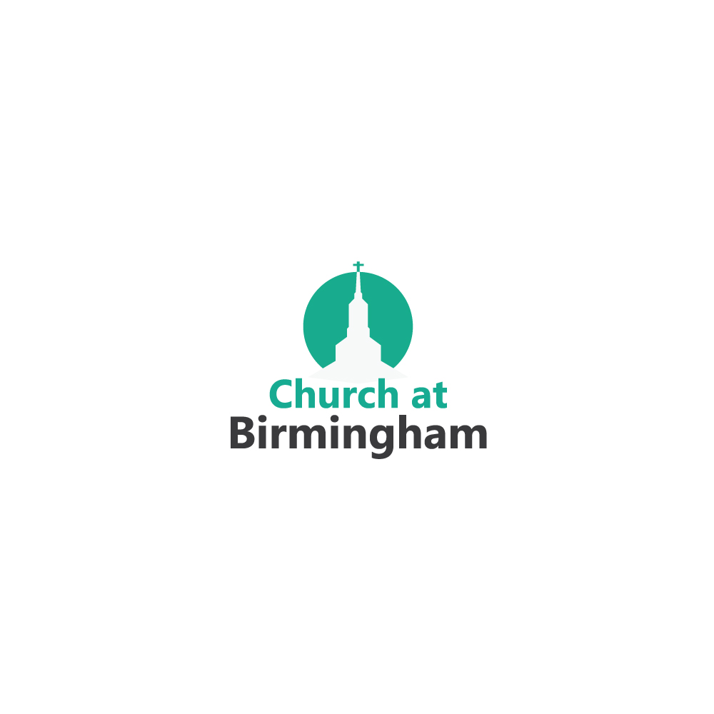 Logo Design by Sujit Banerjee for this project | Design #12496074