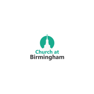 Logo Design by Sujit Banerjee for this project | Design: #12496074