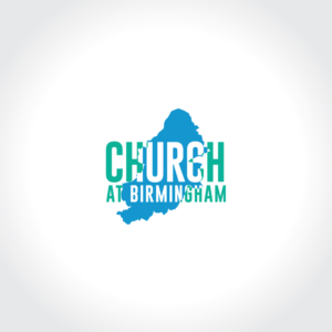 Logo Design by Sujit Banerjee for this project | Design: #12496079