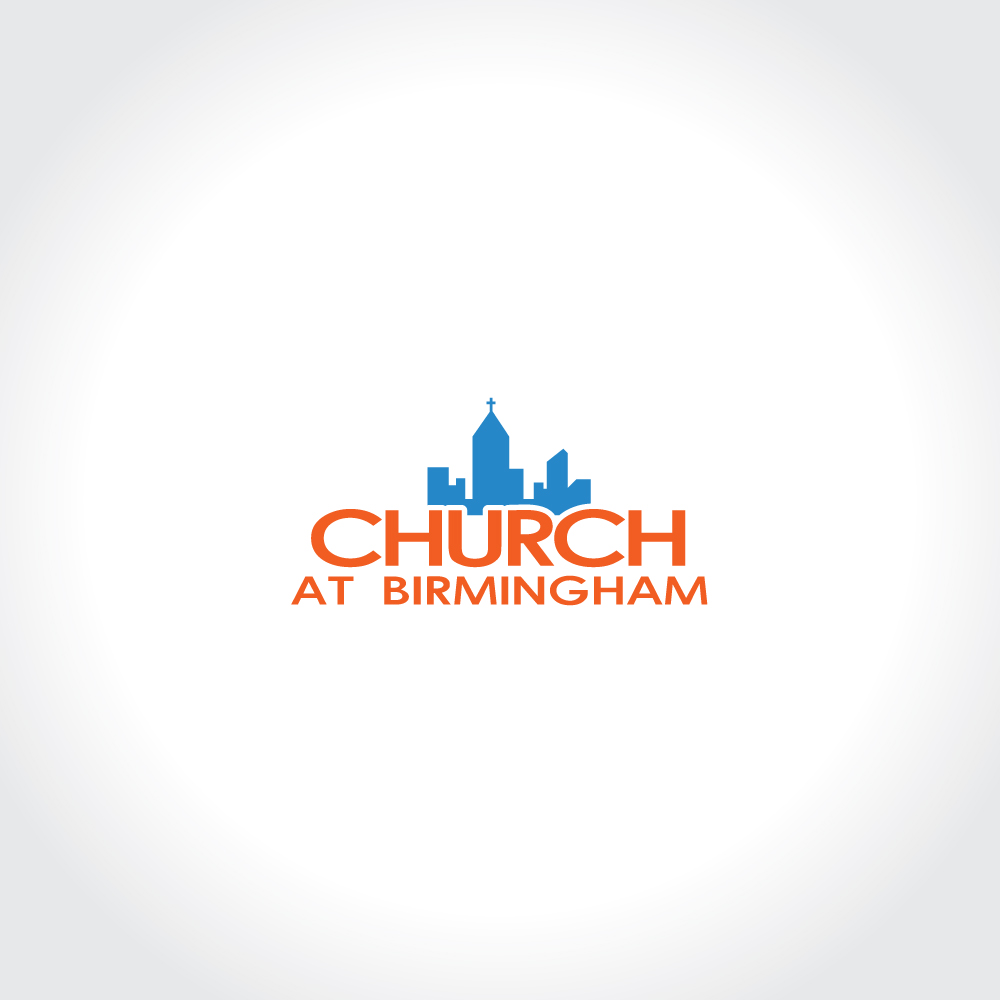 Logo Design by Sujit Banerjee for this project | Design #12496080