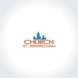 Logo Design by Sujit Banerjee for this project | Design: #12496080