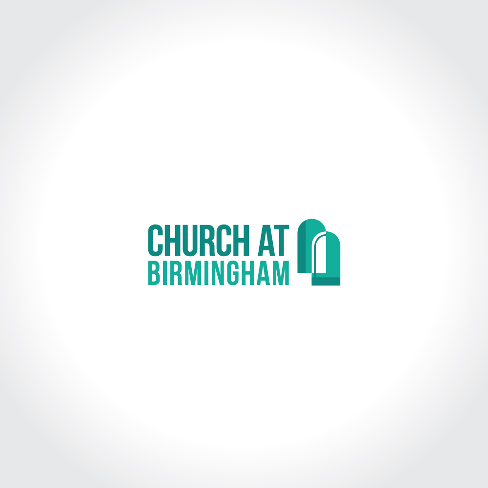Logo Design by Sujit Banerjee for this project | Design #12496081