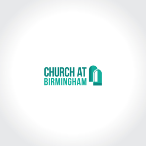 Logo Design by Sujit Banerjee for this project | Design: #12496081