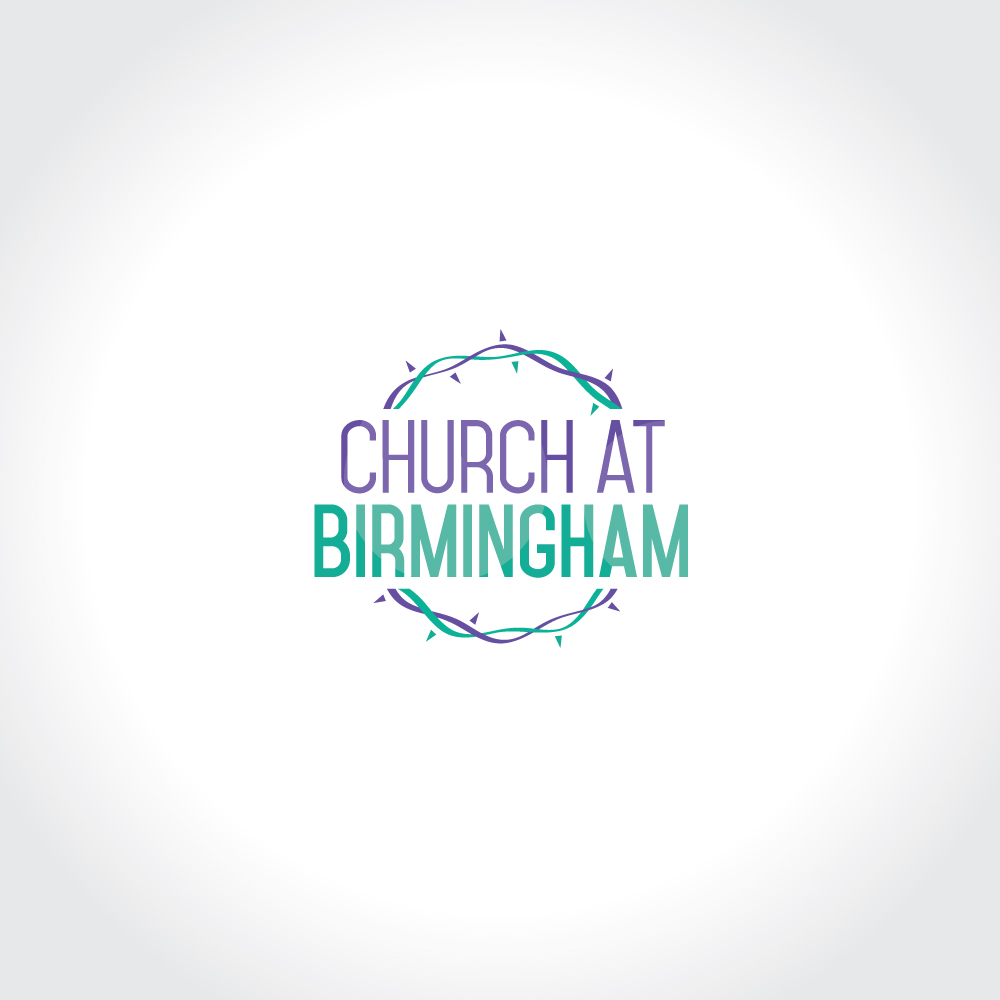 Logo Design by Sujit Banerjee for this project | Design #12496082
