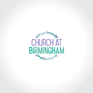Logo Design by Sujit Banerjee for this project | Design: #12496082