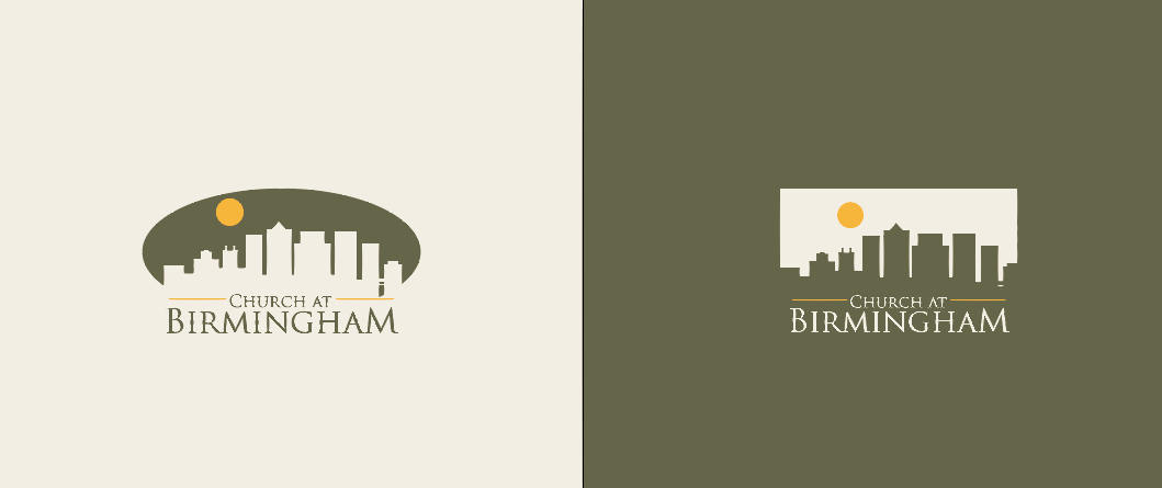 Logo Design by Carlos Alba D. for this project | Design #12489898