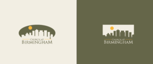 Logo Design by Carlos Alba D. for this project | Design: #12489898
