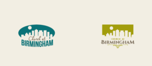 Logo Design by Carlos Alba D. for this project | Design: #12492530