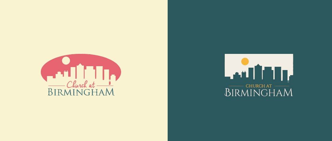 Logo Design by Carlos Alba D. for this project | Design #12492531