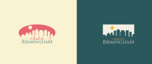 Logo Design by Carlos Alba D. for this project | Design: #12492531