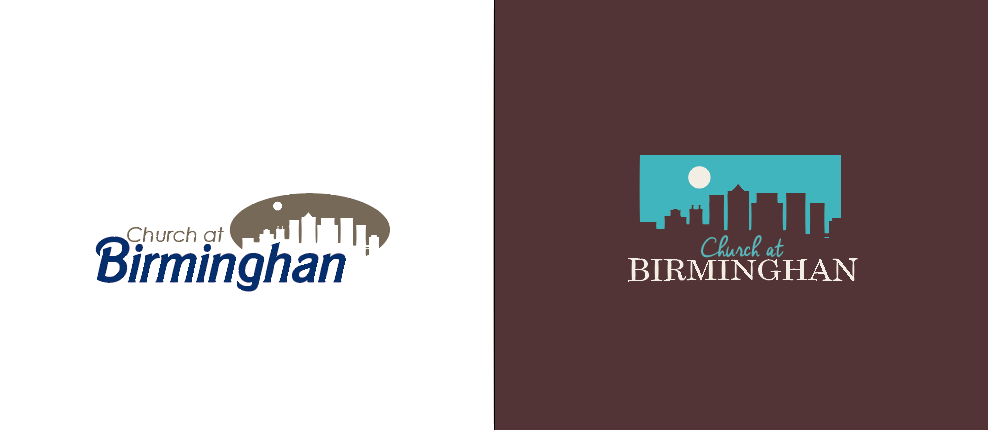 Logo Design by Carlos Alba D. for this project | Design #12492532