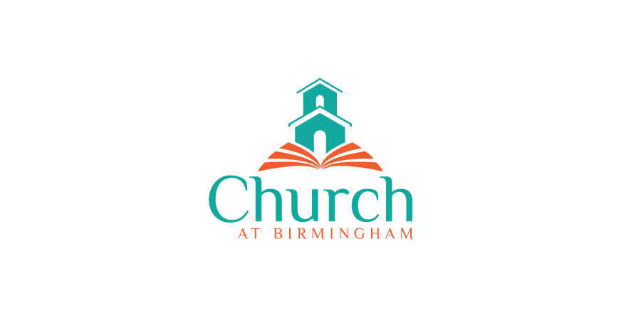 Logo Design by debdesign for this project | Design #12495982