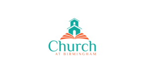 Logo Design by debdesign