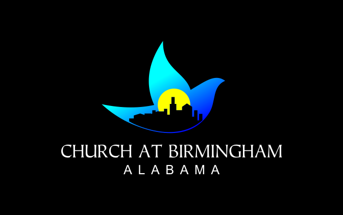 Logo Design by pa2pat for this project | Design #12492003