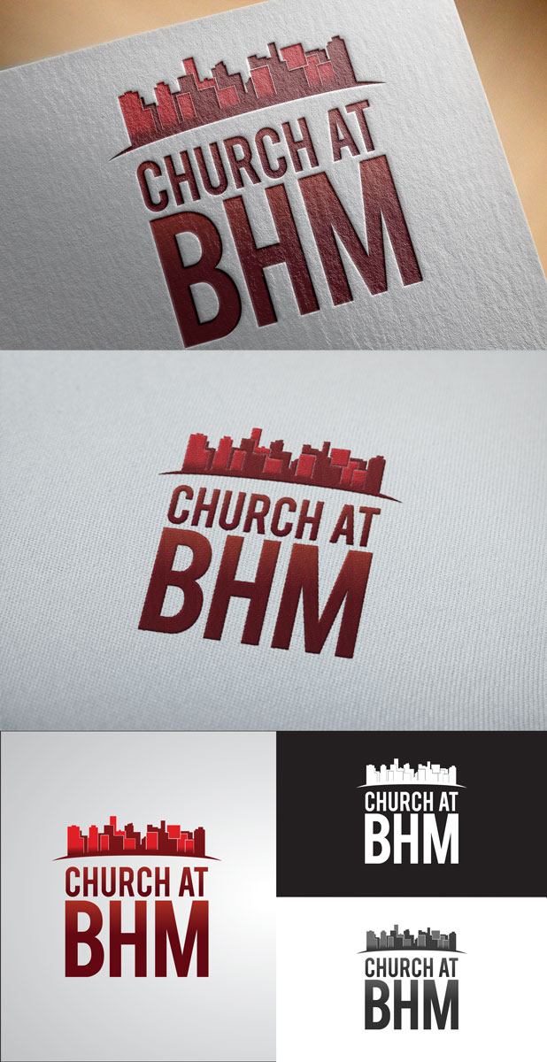 Logo Design by Arrowhead for this project | Design #12500541