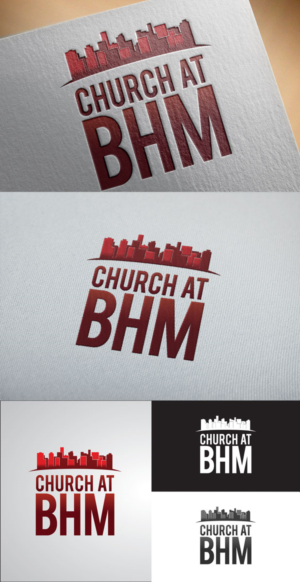 Logo Design by Arrowhead for this project | Design: #12500541