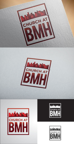 Logo Design by Arrowhead for this project | Design: #12500975
