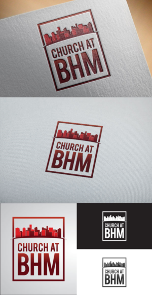 Logo Design by Arrowhead for this project | Design: #12500976