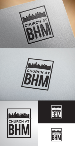 Logo Design by Arrowhead for this project | Design: #12501093