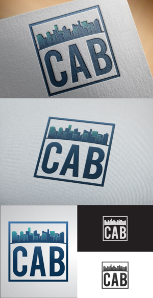 Logo Design by Arrowhead for this project | Design: #12544901