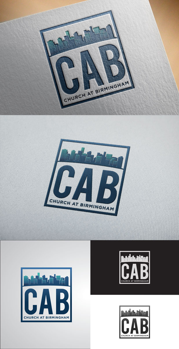 Diseño de Logo por Arrowhead para este proyecto | Diseño #12545288