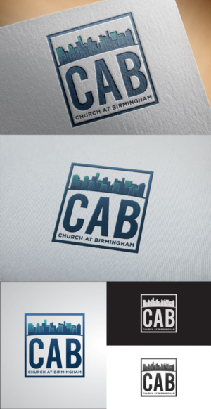 Logo Design by Arrowhead for this project | Design: #12545288