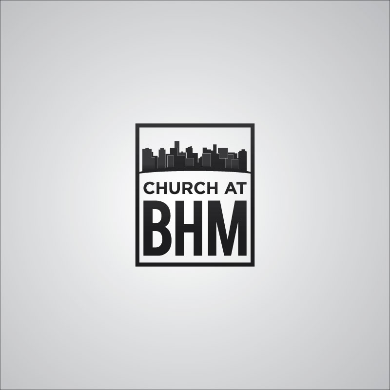 Logo Design by Arrowhead for this project | Design: #12549413