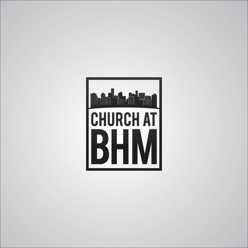 Logo-Design von Arrowhead für dieses Projekt | Design #12549414