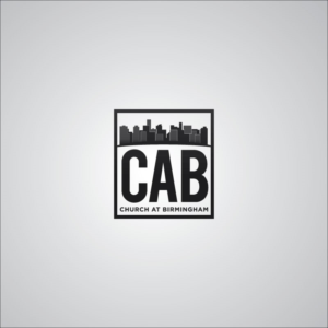 Logo Design by Arrowhead for this project | Design: #12549416