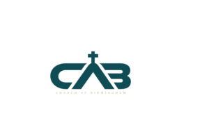 Logo Design by Hulk smith for this project | Design: #12506239