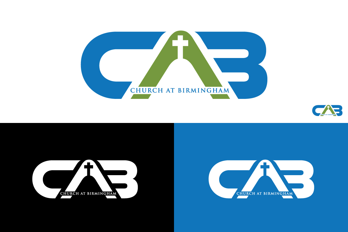 Logo Design by Hulk smith for this project | Design #12506382