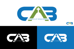 Logo Design by Hulk smith for this project | Design: #12506382