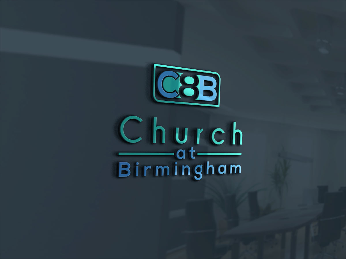 Logo Design by J0k3r for this project | Design #12489517
