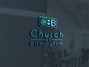 Logo Design by J0k3r for this project | Design: #12489517