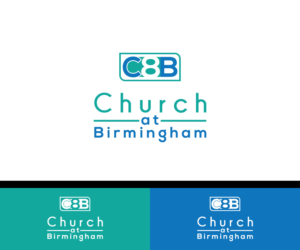 Logo Design by J0k3r for this project | Design: #12489518
