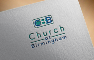 Logo Design by J0k3r for this project | Design: #12489519