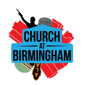 Logo Design by David