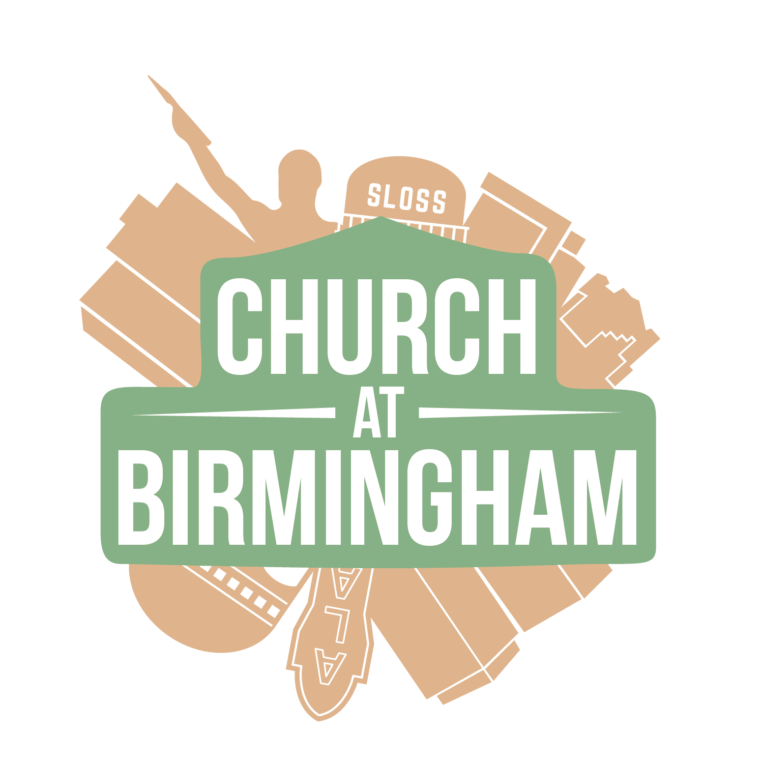 Logo Design by David for this project | Design #12512115