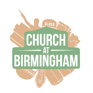 Logo Design by David for this project | Design: #12512115