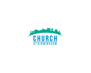 Logo Design by creativea for this project | Design: #12492368