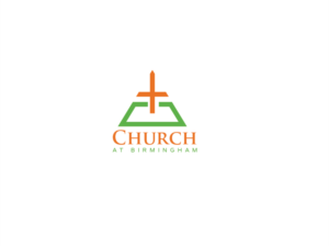 Logo Design by gudeveleven for this project | Design: #12490405