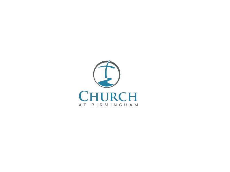 Logo Design by gudeveleven for this project | Design #12490406