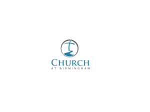 Logo Design by gudeveleven for this project | Design: #12490406