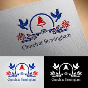 Diseño de Logo por desingman para este proyecto | Diseño #12499950